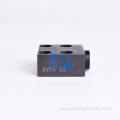 RVP6 Series Check Valve